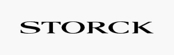 STORCK