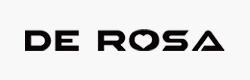 DE ROSA