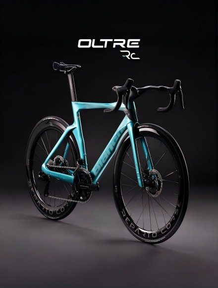 Product catalog